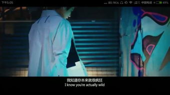 collapseall是什么意思:collapseall是什么意思?一文看懂这个术语的含义 collapseall是什么意思:collapseall是什么意思?一文看懂这个术语的含义