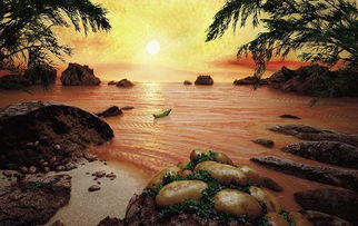 梦见生孩子的场景意味着什么:梦里生孩子,潜意识的隐喻与心理启示 梦见生孩子的场景意味着什么:梦里生孩子,潜意识的隐喻与心理启示