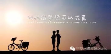 梦见生孩子的场景意味着什么:梦里生孩子,潜意识的隐喻与心理启示 梦见生孩子的场景意味着什么:梦里生孩子,潜意识的隐喻与心理启示