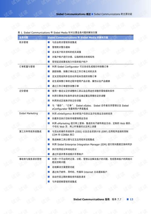 哪个网站免费算命:哪个网站免费算命?2023最全推荐及避坑指南 哪个网站免费算命:哪个网站免费算命?2023最全推荐及避坑指南