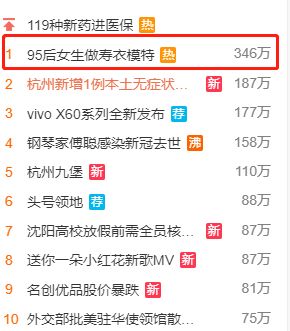 哪个网站免费算命:哪个网站免费算命?2023最全推荐及避坑指南 哪个网站免费算命:哪个网站免费算命?2023最全推荐及避坑指南