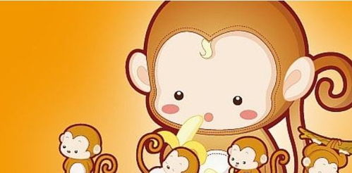 92年属猴女孩姻缘怎样:92年属猴女孩的姻缘运势,幸运何时来,幸福如何守? 92年属猴女孩姻缘怎样:92年属猴女孩的姻缘运势,幸运何时来,幸福如何守?