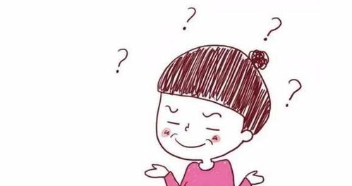 梦见自己生娃:梦里生娃,一场关于生命与成长的隐喻 梦见自己生娃:梦里生娃,一场关于生命与成长的隐喻