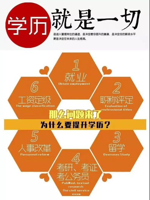 大专学校(大专学校怎么报名) 大专学校(大专学校怎么报名)