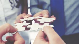 新疆农村商业银行获批筹建 新疆农村商业银行获批筹建