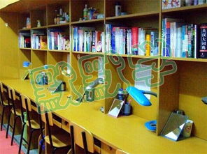 徐州工程学院(徐州工程学院图书馆) 徐州工程学院(徐州工程学院图书馆)