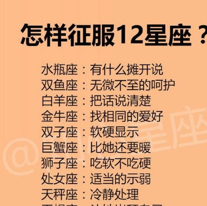 一紧张就硬不起的原因是什么:一紧张就硬不起?揭秘背后的心理与生理原因 一紧张就硬不起的原因是什么:一紧张就硬不起?揭秘背后的心理与生理原因