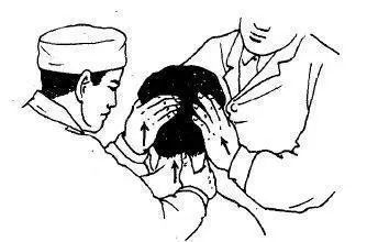 一紧张就硬不起的原因是什么:一紧张就硬不起?揭秘背后的心理与生理原因 一紧张就硬不起的原因是什么:一紧张就硬不起?揭秘背后的心理与生理原因