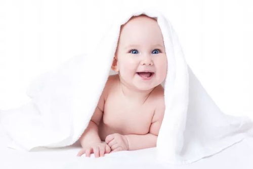 新生婴儿起名字大全:新生婴儿起名指南,从传统智慧到现代审美,解锁100+寓意吉祥的好名字 新生婴儿起名字大全:新生婴儿起名指南,从传统智慧到现代审美,解锁100+寓意吉祥的好名字