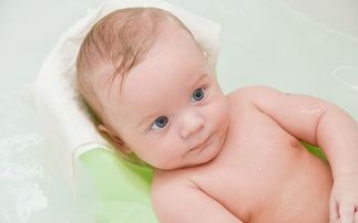 新生婴儿起名字大全:新生婴儿起名指南,从传统智慧到现代审美,解锁100+寓意吉祥的好名字 新生婴儿起名字大全:新生婴儿起名指南,从传统智慧到现代审美,解锁100+寓意吉祥的好名字