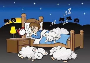 顽固失眠怎么彻底治疗:顽固失眠怎么彻底治疗?多维度科学干预方案解析 顽固失眠怎么彻底治疗:顽固失眠怎么彻底治疗?多维度科学干预方案解析