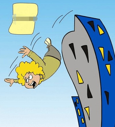 梦见死去的熟人:梦境中的重逢,解析梦见逝去熟人的心理密码 梦见死去的熟人:梦境中的重逢,解析梦见逝去熟人的心理密码