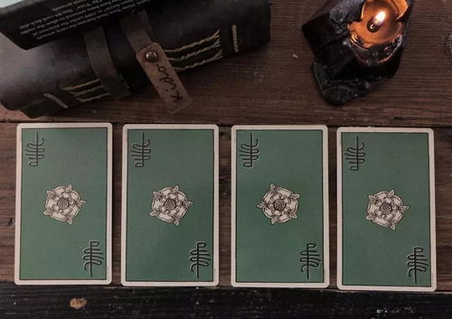 塔罗牌中宝剑2代表什么:塔罗牌中的宝剑2,困境与抉择的象征 塔罗牌中宝剑2代表什么:塔罗牌中的宝剑2,困境与抉择的象征