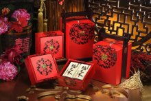 结婚相信吉日吗女方能结婚吗:婚姻的吉日与女方的婚姻,传统与现代的思考 结婚相信吉日吗女方能结婚吗:婚姻的吉日与女方的婚姻,传统与现代的思考