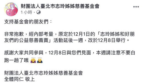 borderstyle怎么读:borderstyle怎么读,正确发音与含义解析