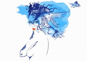 1月27日是什么星座:1月27日是什么星座?水瓶座,理性与创新的完美结合 1月27日是什么星座:1月27日是什么星座?水瓶座,理性与创新的完美结合