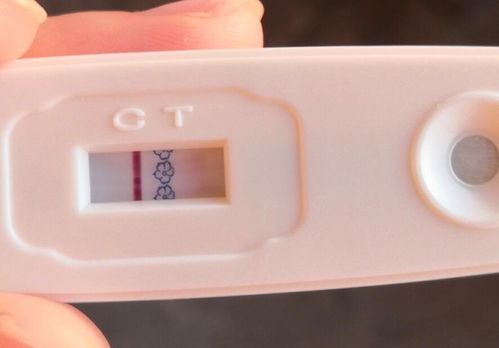 验孕棒放久了干了后有二条杠:验孕棒放久了干了后有二条杠,假阳性结果的原因与应对措施 验孕棒放久了干了后有二条杠:验孕棒放久了干了后有二条杠,假阳性结果的原因与应对措施