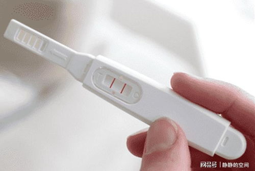 验孕棒放久了干了后有二条杠:验孕棒放久了干了后有二条杠,假阳性结果的原因与应对措施 验孕棒放久了干了后有二条杠:验孕棒放久了干了后有二条杠,假阳性结果的原因与应对措施