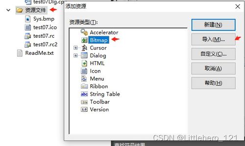 control:Control Your Life,Master Your Mind control:Control Your Life,Master Your Mind
