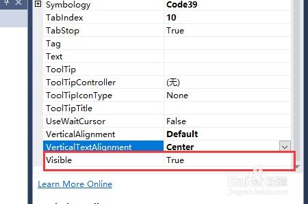 control:Control Your Life,Master Your Mind