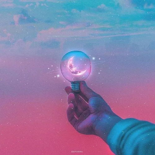 日月水金火星座查询:日月水金火星座查询指南,行星能量与你的运势密码 日月水金火星座查询:日月水金火星座查询指南,行星能量与你的运势密码