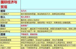 牙痛最怕三种水:牙痛最怕三种水,家里常备能缓解疼痛!