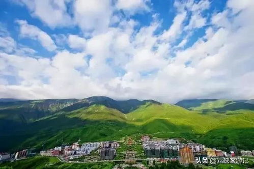 巫溪求姻缘的地方在哪里:巫溪秘境,探寻古寨与神树,这些地方是求姻缘的绝佳去处! 巫溪求姻缘的地方在哪里:巫溪秘境,探寻古寨与神树,这些地方是求姻缘的绝佳去处!