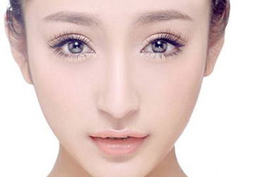 双鱼座是单眼皮还是双眼皮:双鱼座是单眼皮还是双眼皮?星座与外貌的神秘关联揭秘 双鱼座是单眼皮还是双眼皮:双鱼座是单眼皮还是双眼皮?星座与外貌的神秘关联揭秘