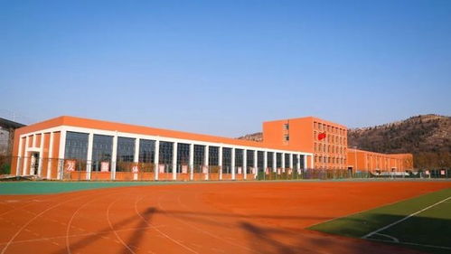 山东职业学院2024年招生简章(山东职业学院2024年招生简章及专业介绍) 山东职业学院2024年招生简章(山东职业学院2024年招生简章及专业介绍)