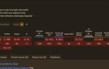 css color:CSS颜色终极指南,从基础到高级应用