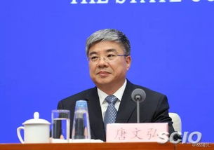 中原消费金融第二任总经理落定 邵航升任总经理 中原消费金融第二任总经理落定 邵航升任总经理