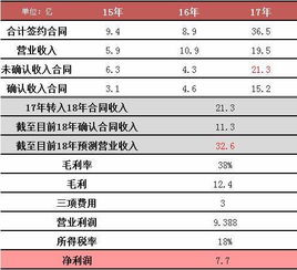 癸未年是哪一年:癸未年是哪一年?干支纪年法的精准推算与历史脉络 癸未年是哪一年:癸未年是哪一年?干支纪年法的精准推算与历史脉络