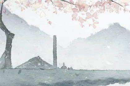 做梦梦见坟墓:解密梦境,为何总梦见坟墓? 做梦梦见坟墓:解密梦境,为何总梦见坟墓?