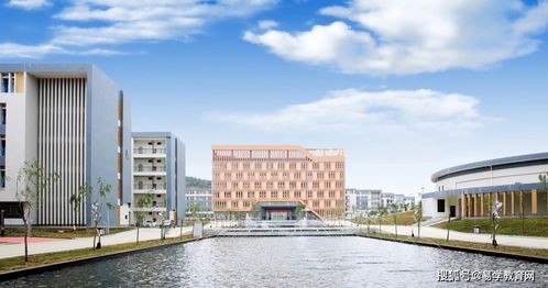 河南含金量高的二本(河南最好考的二本大学) 河南含金量高的二本(河南最好考的二本大学)