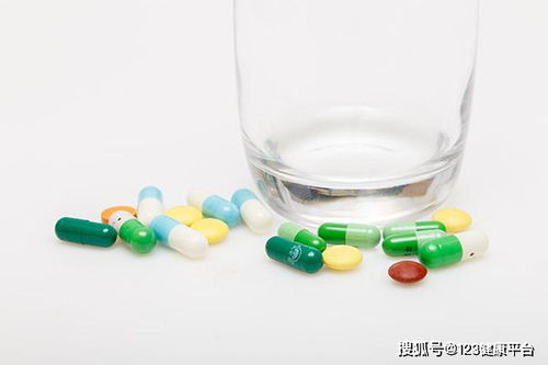 吃伟哥一次能做多少分钟:伟哥到底能持续多久?揭秘药物作用时间与效果