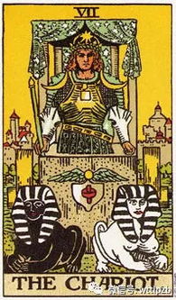 塔罗牌测是不是自作多情:塔罗牌能否自证自作多情?从心理投射到理性判断