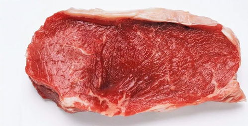 梦到牛肉:牛肉与梦的交响曲,解密梦中牛肉的隐喻与象征 梦到牛肉:牛肉与梦的交响曲,解密梦中牛肉的隐喻与象征