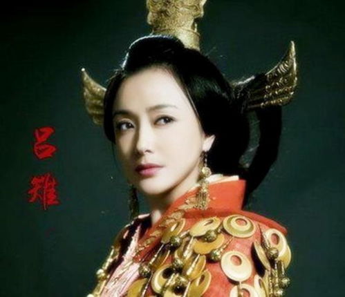 解梦者周扬:解梦者周扬,梦境与现实的边界 解梦者周扬:解梦者周扬,梦境与现实的边界