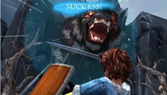 梦见怪兽追我:解密梦见怪兽追我,梦境背后的隐藏信息 梦见怪兽追我:解密梦见怪兽追我,梦境背后的隐藏信息