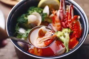 饭后的肝火水姻缘的音乐:饭后肝火与水姻缘的音乐,一场舌尖上的情绪交响 饭后的肝火水姻缘的音乐:饭后肝火与水姻缘的音乐,一场舌尖上的情绪交响