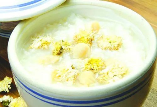 饭后的肝火水姻缘的音乐:饭后肝火与水姻缘的音乐,一场舌尖上的情绪交响 饭后的肝火水姻缘的音乐:饭后肝火与水姻缘的音乐,一场舌尖上的情绪交响