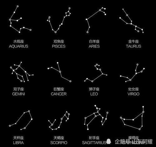 星座合盘免费:免费星座合盘指南,精准解读爱情、事业与友情的三维匹配法则 星座合盘免费:免费星座合盘指南,精准解读爱情、事业与友情的三维匹配法则