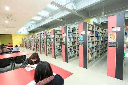 广东十大技校排名(广东技校排名前十的技校) 广东十大技校排名(广东技校排名前十的技校)