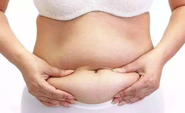 肚子很大是什么原因:肚子很大?原因可能比你想象的更复杂 肚子很大是什么原因:肚子很大?原因可能比你想象的更复杂