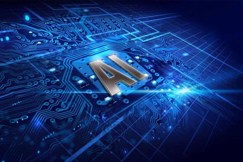 免费占卜网站:免费占卜网站,理性看待神秘力量,解锁你的灵性探索指南 免费占卜网站:免费占卜网站,理性看待神秘力量,解锁你的灵性探索指南