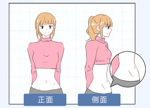 肚子很大很鼓是什么原因:肚子很大很鼓是什么原因?全面解析腹胀的可能原因 肚子很大很鼓是什么原因:肚子很大很鼓是什么原因?全面解析腹胀的可能原因