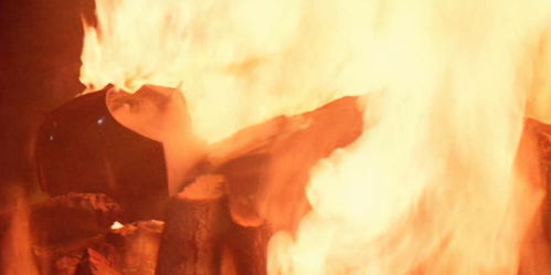 梦见丧事场面死人复活:梦境中的生死界限,当逝者在梦中复活