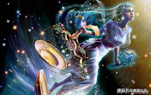 天秤座男爱一个人的表现:天秤座男生爱一个人的九种隐秘信号,优雅背后的深情密码 天秤座男爱一个人的表现:天秤座男生爱一个人的九种隐秘信号,优雅背后的深情密码