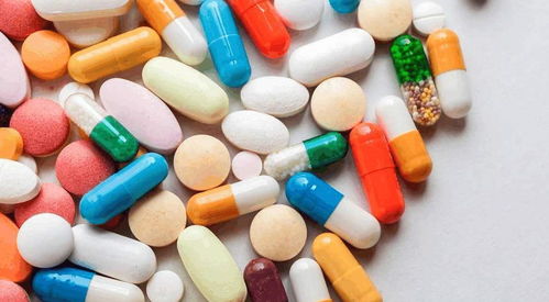 降尿酸的最佳方法:科学降尿酸,从生活方式到药物治疗的全面指南 降尿酸的最佳方法:科学降尿酸,从生活方式到药物治疗的全面指南