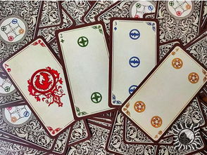 塔罗牌解释大全:塔罗牌经典正位卡牌详解,从0到100%读懂潜意识密码 塔罗牌解释大全:塔罗牌经典正位卡牌详解,从0到100%读懂潜意识密码